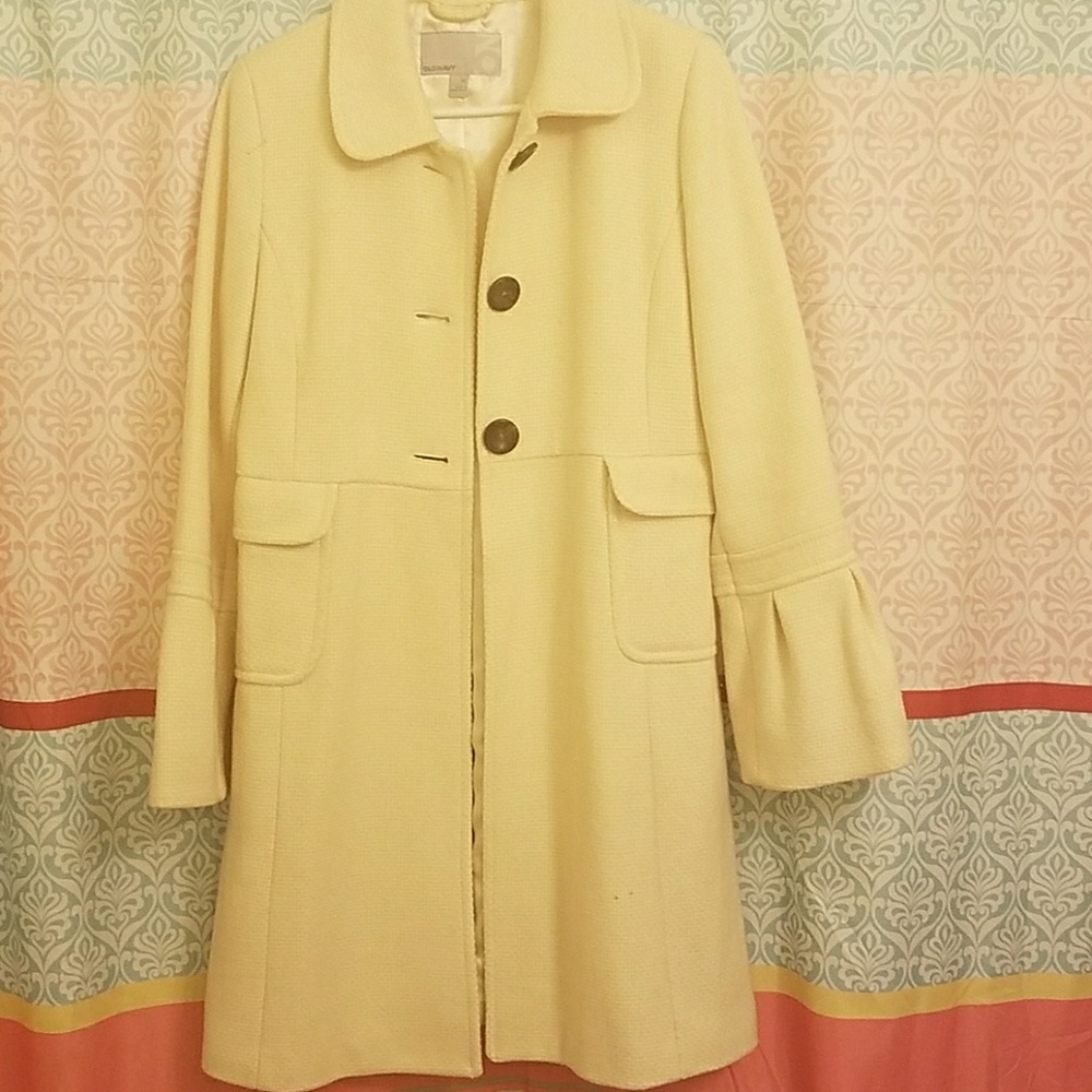 Coat
